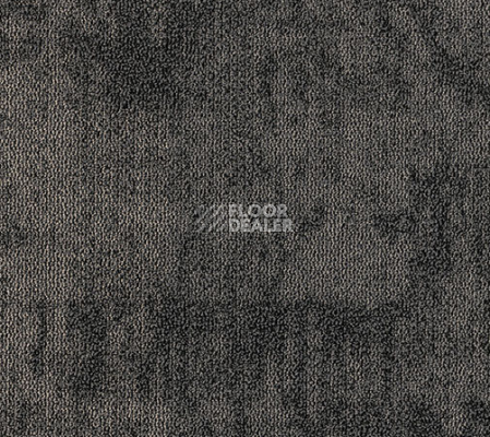 Ковровая плитка Milliken Unexpected Purpose rwt 165-27 Inlay фото 1 | FLOORDEALER